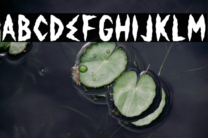 HorrorCorpse Example 3