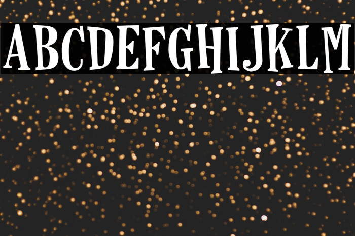 Horseshoes Example 1