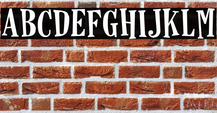 Horseshoes Example 3