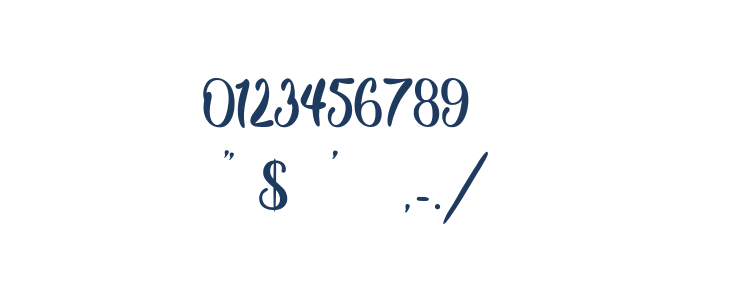 Hosabien Other Characters