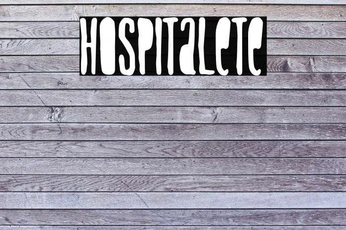 Hospitalete Example 3