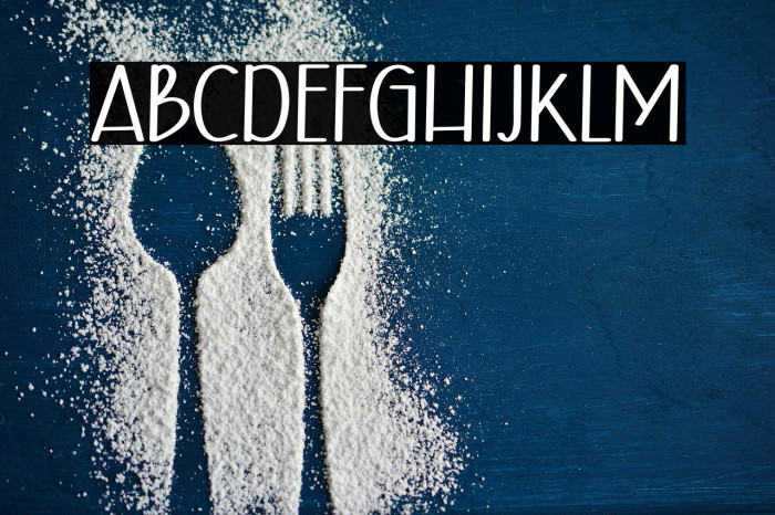 Host Christmas Example 3