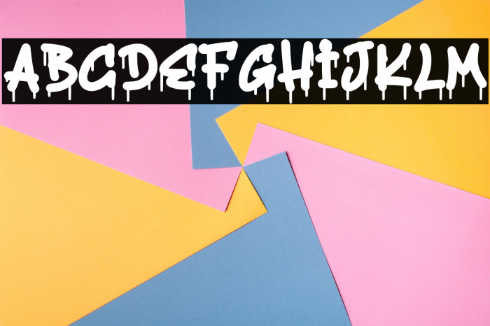 Hosters Personal Use Example 1