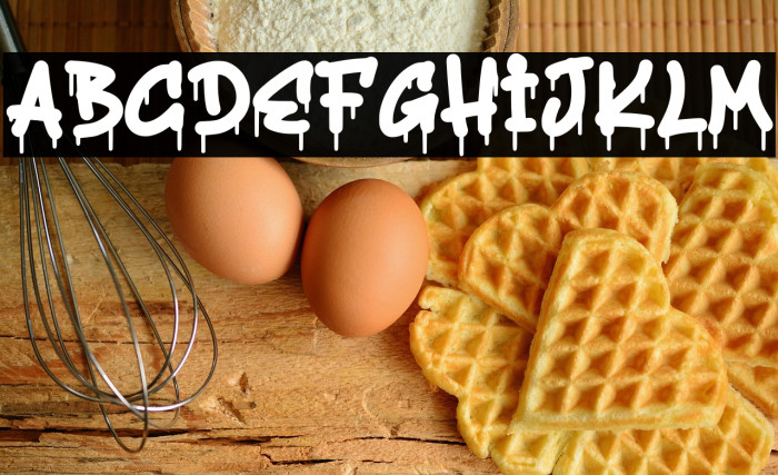 Hosters Personal Use Example 3