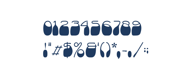 HostilePortiaDemo Other Characters