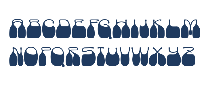 HostilePortiaDemo Uppercase