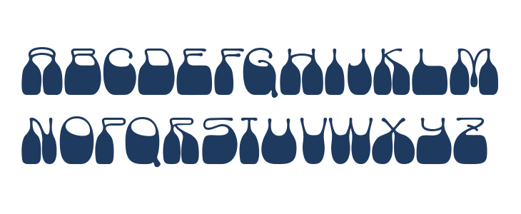 HostilePortiaDemo Lowercase