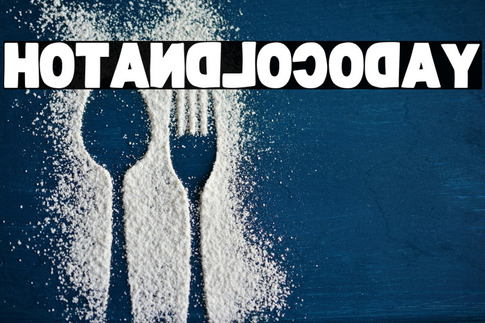 Hot And Loco Day Example 2