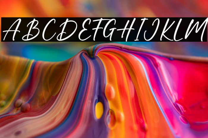 Hot Chocolate Example 1