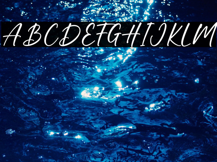 Hot Chocolate Example 3