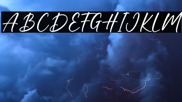 Hot Chocolate Example 2