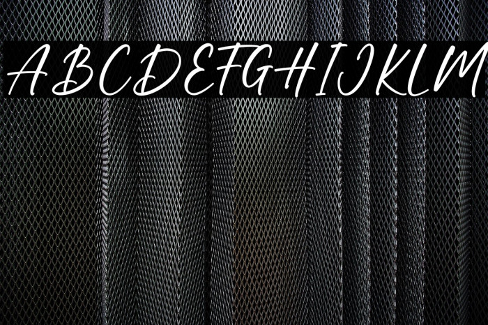 Hot Chocolate Example 3