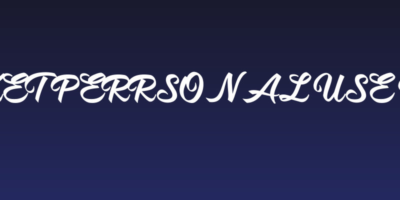 Hot Jacket Perrsonal Use Regular Social Header