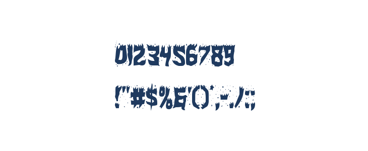 Hot Kiss Condensed Other Characters