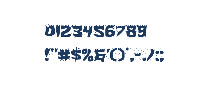 Hot Kiss Expanded Other Characters