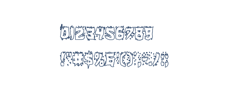 Hot Kiss Outline Other Characters
