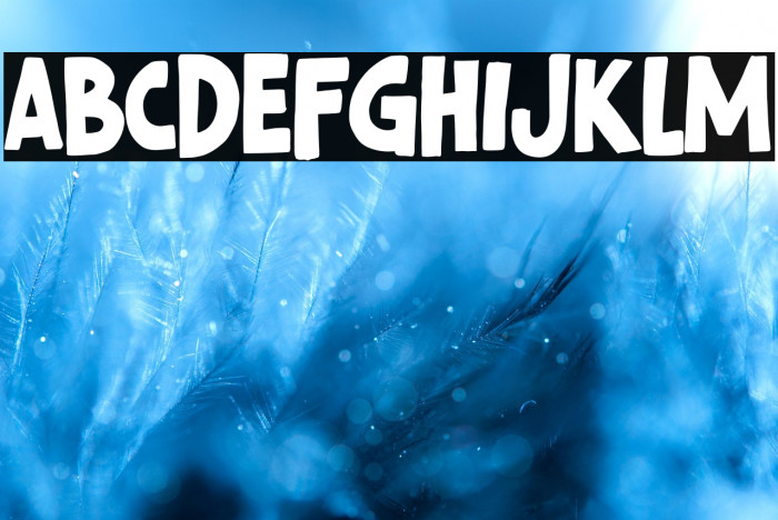 Hot Potato Example 1