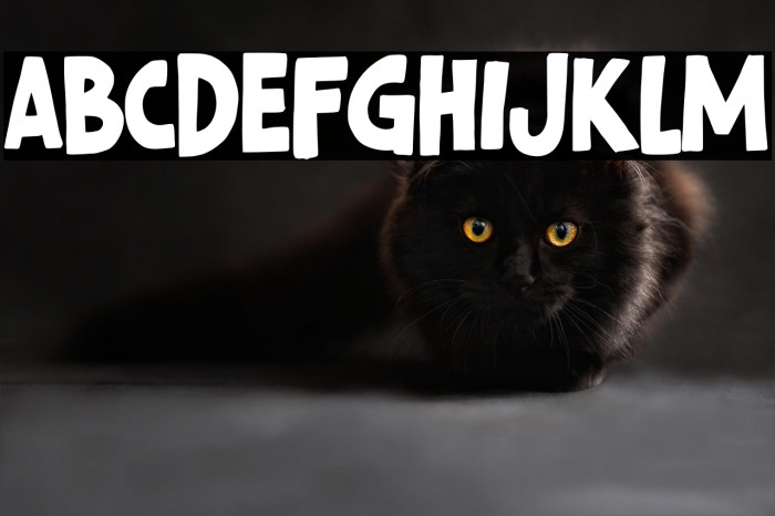 Hot Potato Example 2