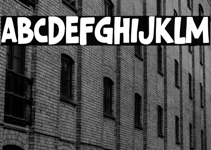 Hot Potato Example 3