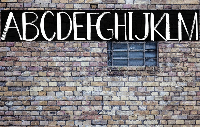 Hot Summer Regular Example 3