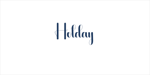 Hotday Logo
