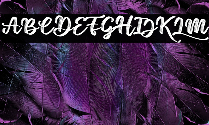 Hotel Lorint -demo version- Example 1