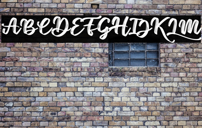 Hotel Lorint -demo version- Example 3