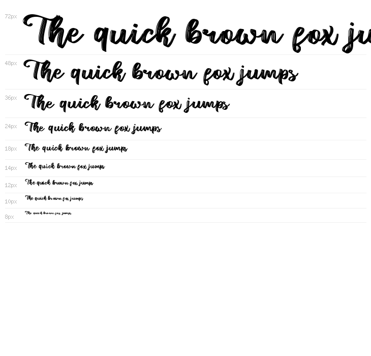 Hotel Lorint -demo version- Waterfall