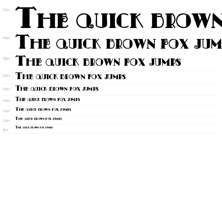 Hotel Madriz Waterfall