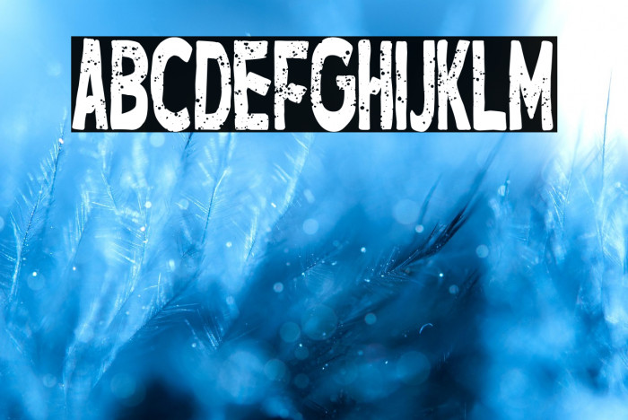 Hotel Manhattan Example 2