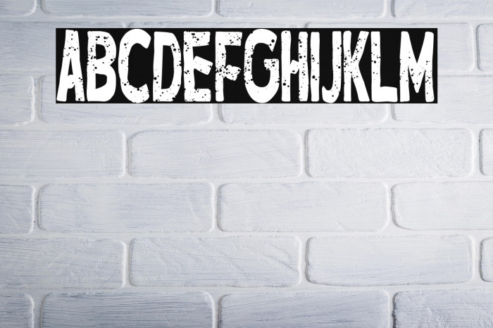 Hotel Manhattan Example 3