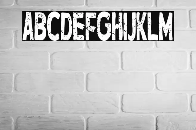 Hotel Manhattan Polices examples