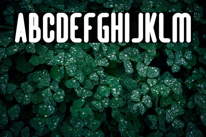 Hotel Motel Bold Example 3