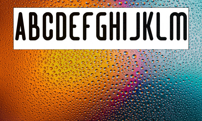 Hotel Motel-Inverse Example 1