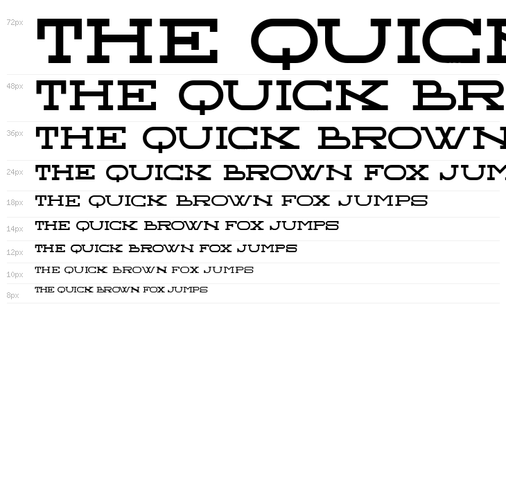 Hotlady Book Waterfall