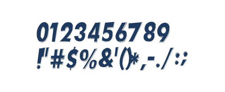 Hotplate [sRB] Other Characters