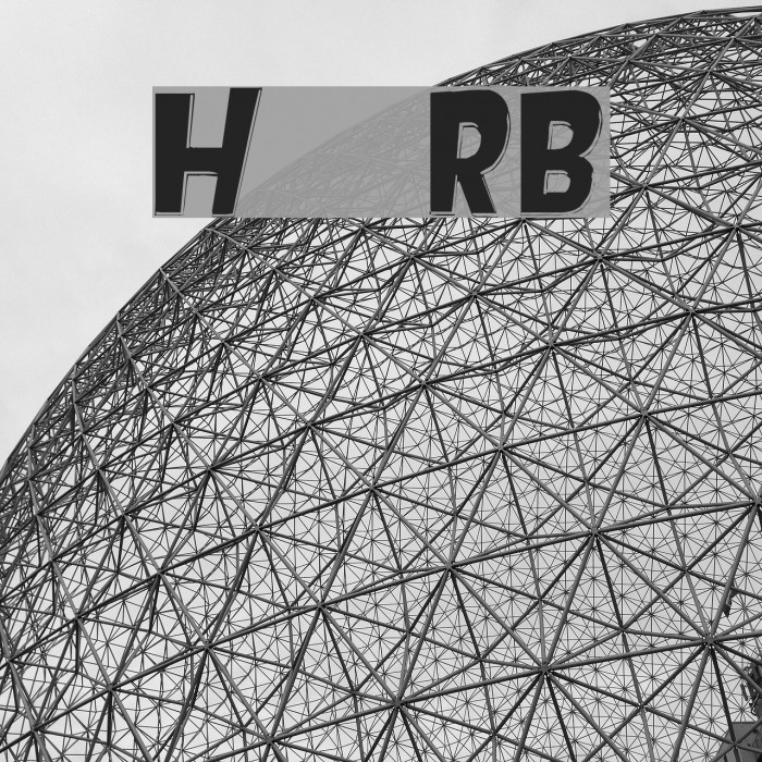 Hotplate [sRB] Example 1