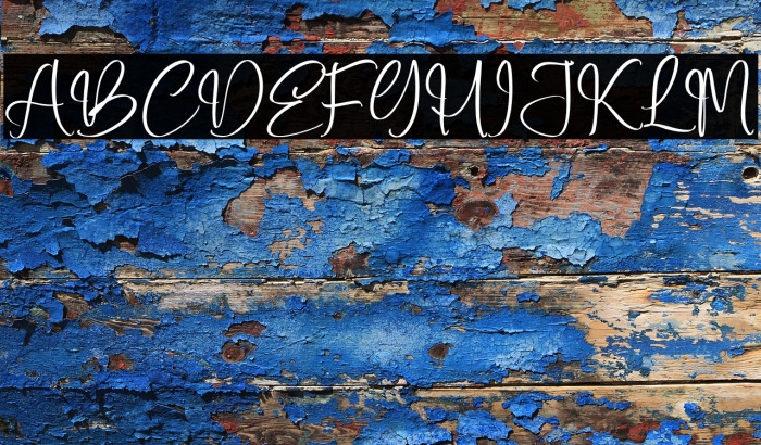 Hottela Mofaland Example 3