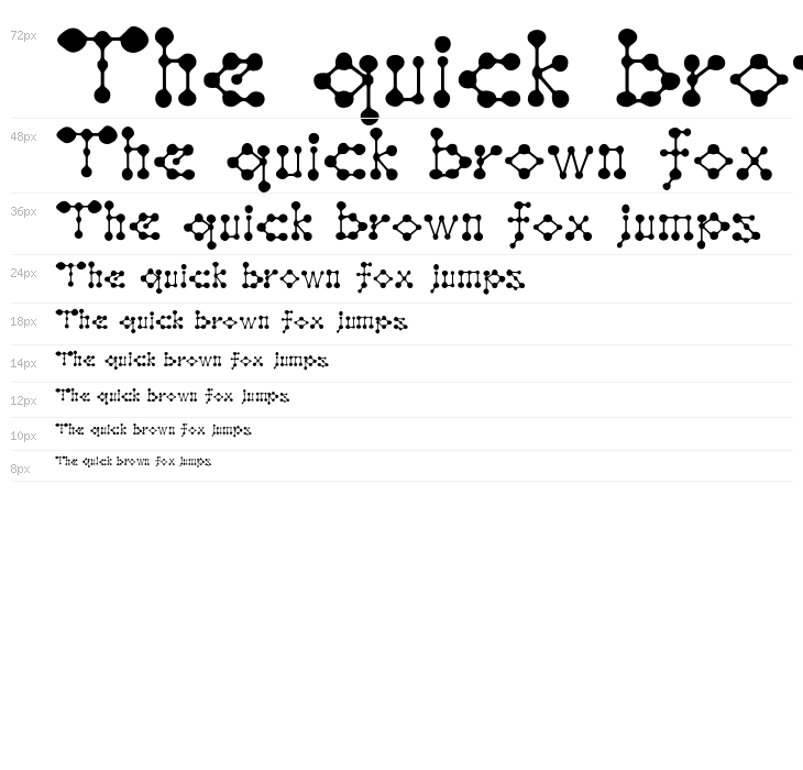 Houkyoku Normal Waterfall