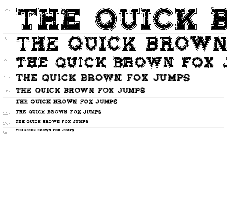 Hounder Demo Outline Waterfall