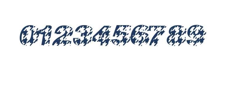 Hounds Other Characters