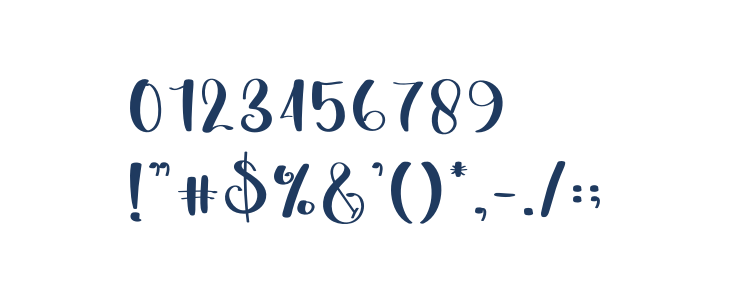 Hounted Christmas Other Characters