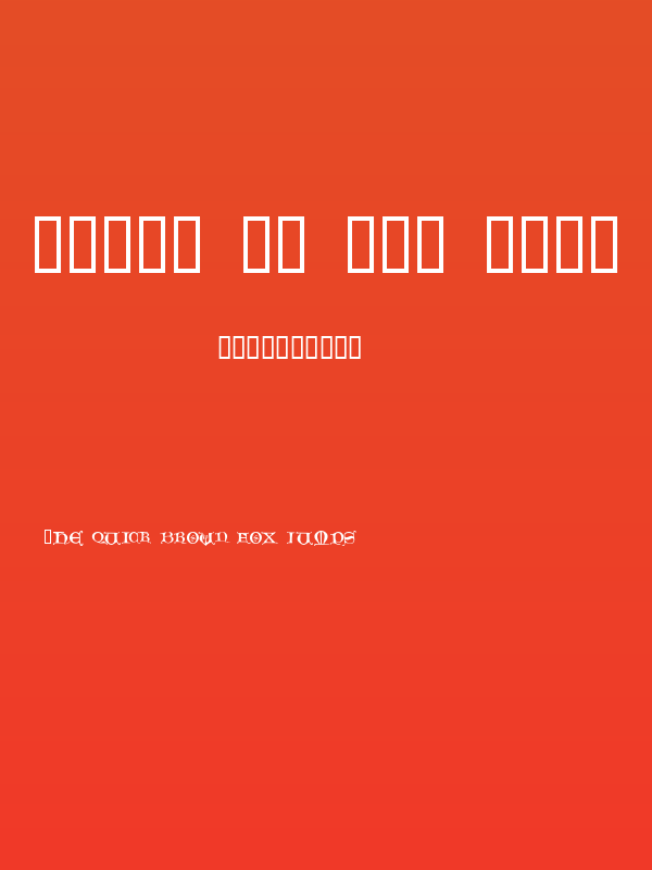 Hours in the Rain Poster