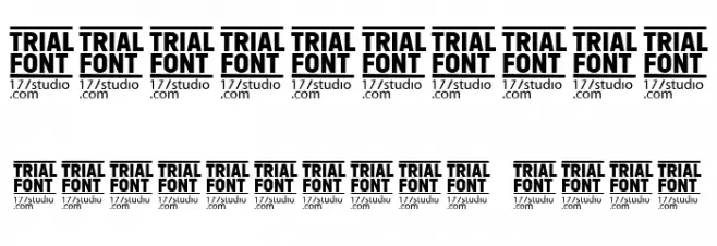 House Decor Demo Regular Font OTHER CHARS