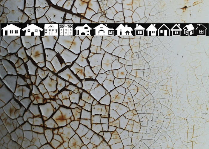 House Icons Example 1