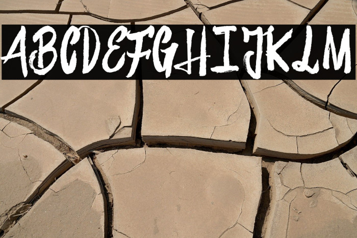 House Marker_PersonalUseOnly Example 1