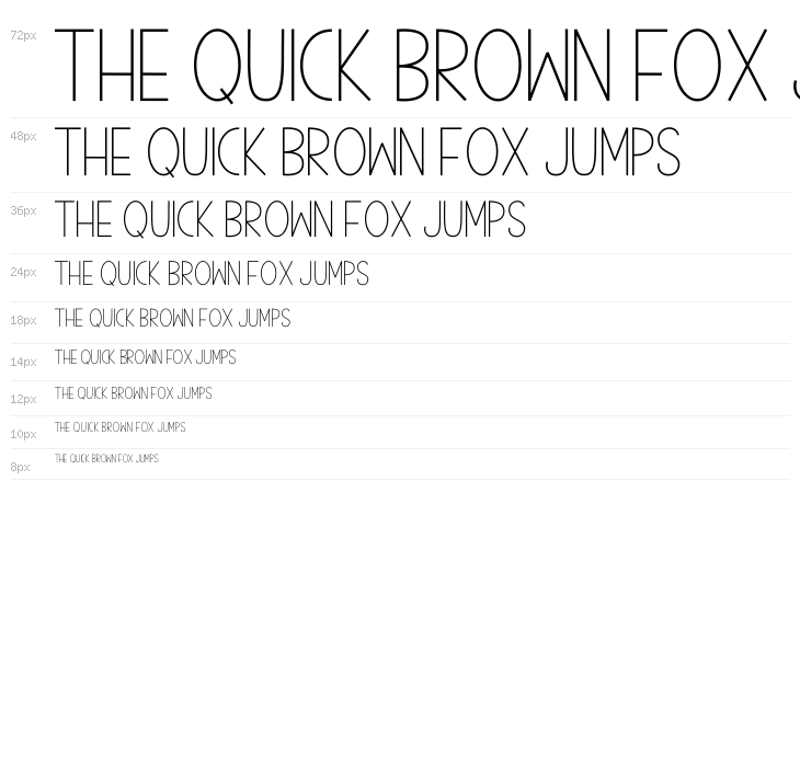 House Minimalist Waterfall