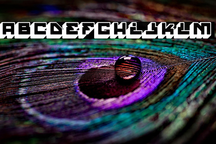 House Paint Slab Regular Example 3