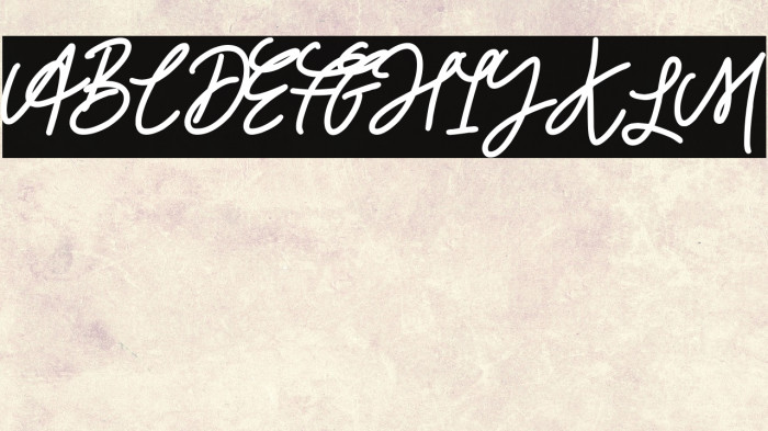 House Party Example 2