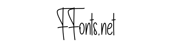 House Planner  Free Fonts Download